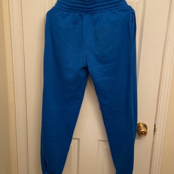 Forever 21 sweatpants XS - Picture 2 of 2